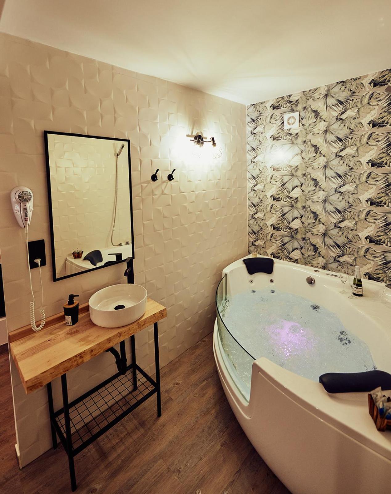 Casas Rurales El Tajo Setenil De Las Bodegas Ngoại thất bức ảnh